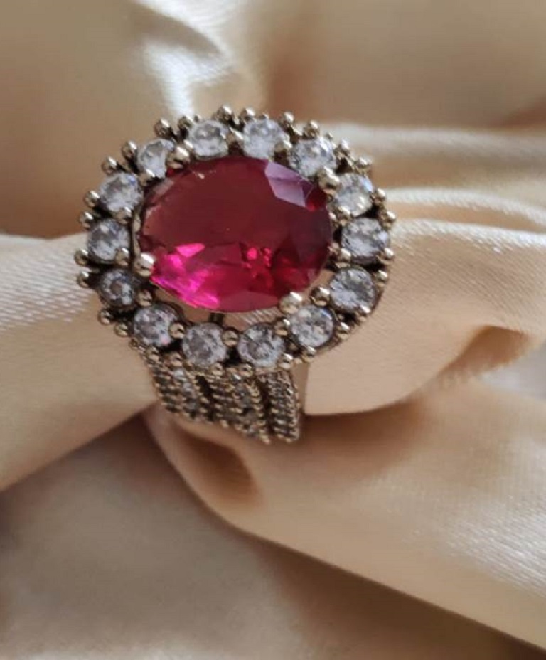 aliqua deserunt elit